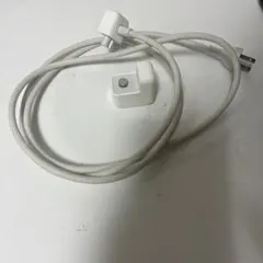 Item thumbnail for item ca033ae9-6969-4ae4-8f5d-315960056e50