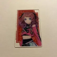 なつもち様 リクエスト 2点 まとめ商品