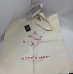 ちせ様専用】monmimi モンミミ 韓国 ふわふわ柔らか トートバッグ