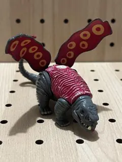 y- Takahashi様 リクエスト 2点 まとめ商品