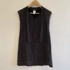 Agnes b アニエスベーキッズ　ワンピース