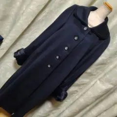 ミッキーマウスの涙様 リクエスト 2点 まとめ商品