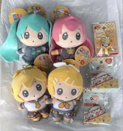 Item thumbnail for item bd6d99b2-008c-4a82-a70e-e5848df1e7e8