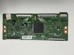 2025年最新】t-con東芝の人気アイテム - メルカリ