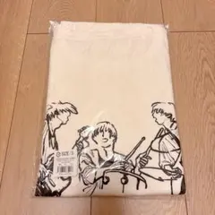 Item thumbnail for item cccc280f-b890-4dbe-bf90-e01c55332c89