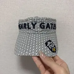 Item thumbnail for item 11066b5a-389f-48f6-9288-842b0af9dd31