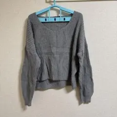 Item thumbnail for item a43978e6-1014-4102-aeba-a2130b3c9921