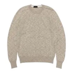 ロベルトコリーナ ニット