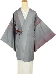 fumi様 リクエスト 2点 まとめ商品