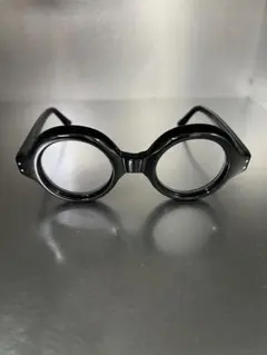 定価52,000円】Metronome Blasphemy Shades - メルカリ