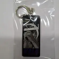 墓場の画廊 キャラクターグッズ