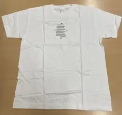 BRAHMAN Tシャツ Mサイズ ホワイト ブラフマン
