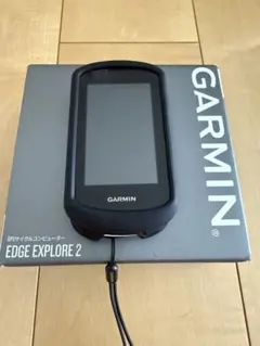 2025年最新】garmin edge explore 2の人気アイテム - メルカリ