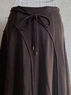 2026年最新】クレージュ スカートの人気アイテム - メルカリ