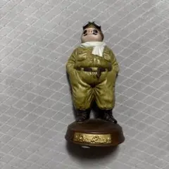 2025年最新】紅 豚 オルゴールの人気アイテム - メルカリ