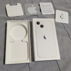 2026年最新】iPhone13空箱の人気アイテム - メルカリ