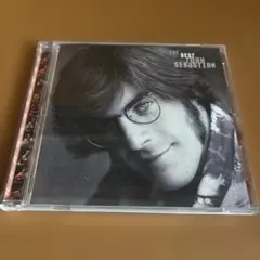 John Sebastian The Best Of CD WPCR-1850
