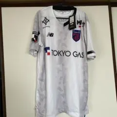 2026年最新】松木玖生 ユニフォームの人気アイテム - メルカリ