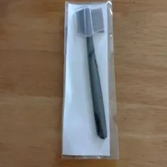 Item thumbnail for item 6a32fa8a-fcad-48b1-8ea4-4d37b0a42278