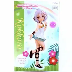 2026年最新】figma プリンセスコネクト!Re:Dive コッコロの人気