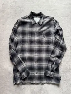 95SS UNDERCOVER ベースボールニット 初期アーカイブ 美品 - メルカリ