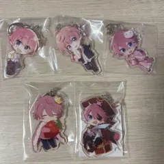 Item thumbnail for item 6cec4a96-433b-4a42-be6e-686c21967208