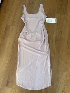 mame様 リクエスト 2点 まとめ商品