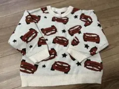 futafuta トップス