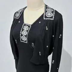 Item thumbnail for item b2c1872b-ccb0-4592-a8aa-19fea9324682