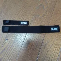 Item thumbnail for item 3a3ac750-e720-4d78-9cc6-b13cdc5fa4ed