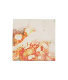PROMO国内見本盤7“：Suzanne Vega Left of Center - メルカリ