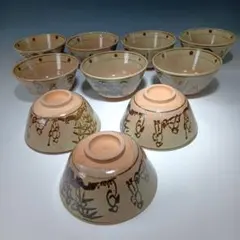 Item thumbnail for item 5dc4b204-e9e6-4c90-bb12-56a92e9b3dd5