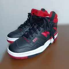 Item thumbnail for item 23fc5690-3aec-4961-b1af-f38e7156567b