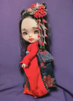 アイシードール ぬいぐるみ