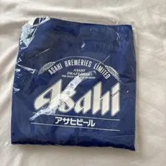 2026年最新】Asahi Beer エプロンの人気アイテム - メルカリ