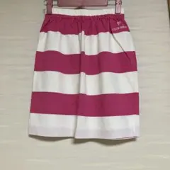 クラブメッド　スカート