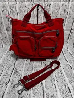 Item thumbnail for item b99181f7-fdcf-4d34-957e-88b6dda15e5f