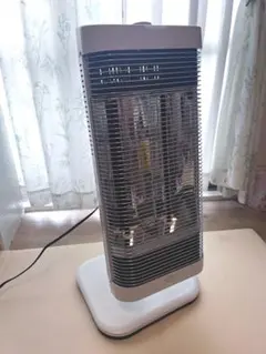 코로나 코어 히트 DH-1223R 2023년제 원적외선 전기 스토브