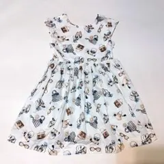 Koharu様 リクエスト 2点 まとめ商品