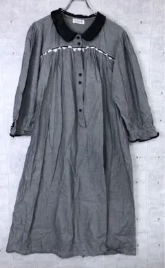 2025年最新】レナウン セリーヌの人気アイテム - メルカリ