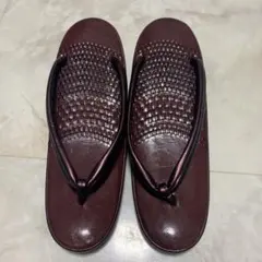 Item thumbnail for item dd69dcef-3785-4a0e-a96d-7cff00bfb119