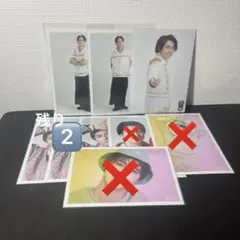 2025年最新】超特急 タカシの人気アイテム - メルカリ