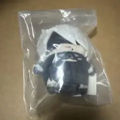 ニーア NieR:Automata 2B まめめいと