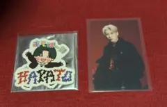 Item thumbnail for item 8d492d56-fbc2-49dc-91db-62cfe414e64b