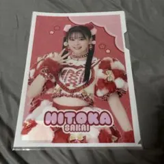 カ*ん様 坂井仁香　チェキ 2025年最新】坂井仁香 チェキの人気アイテム - メルカリ