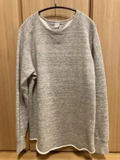 2025年最新】OLDJOE&CO. トレーナー・スウェットの人気アイテム - メルカリ