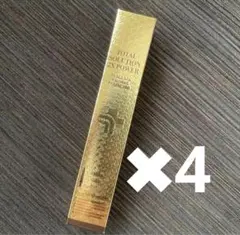 ⭐︎the SAME ゴールドスネイル美容クリーム 4.本セット⭐︎ - メルカリ