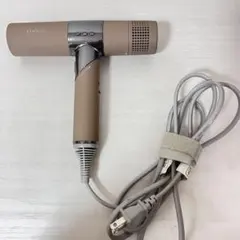 焼きプリン様専用 【ジャンク品】KINUJO 絹女 キヌジョ ヘアドライヤー