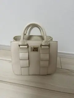 Jill by JILLSTUART ハンドバッグ