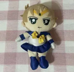 2026年最新】セーラーウラヌスの人気アイテム - メルカリ